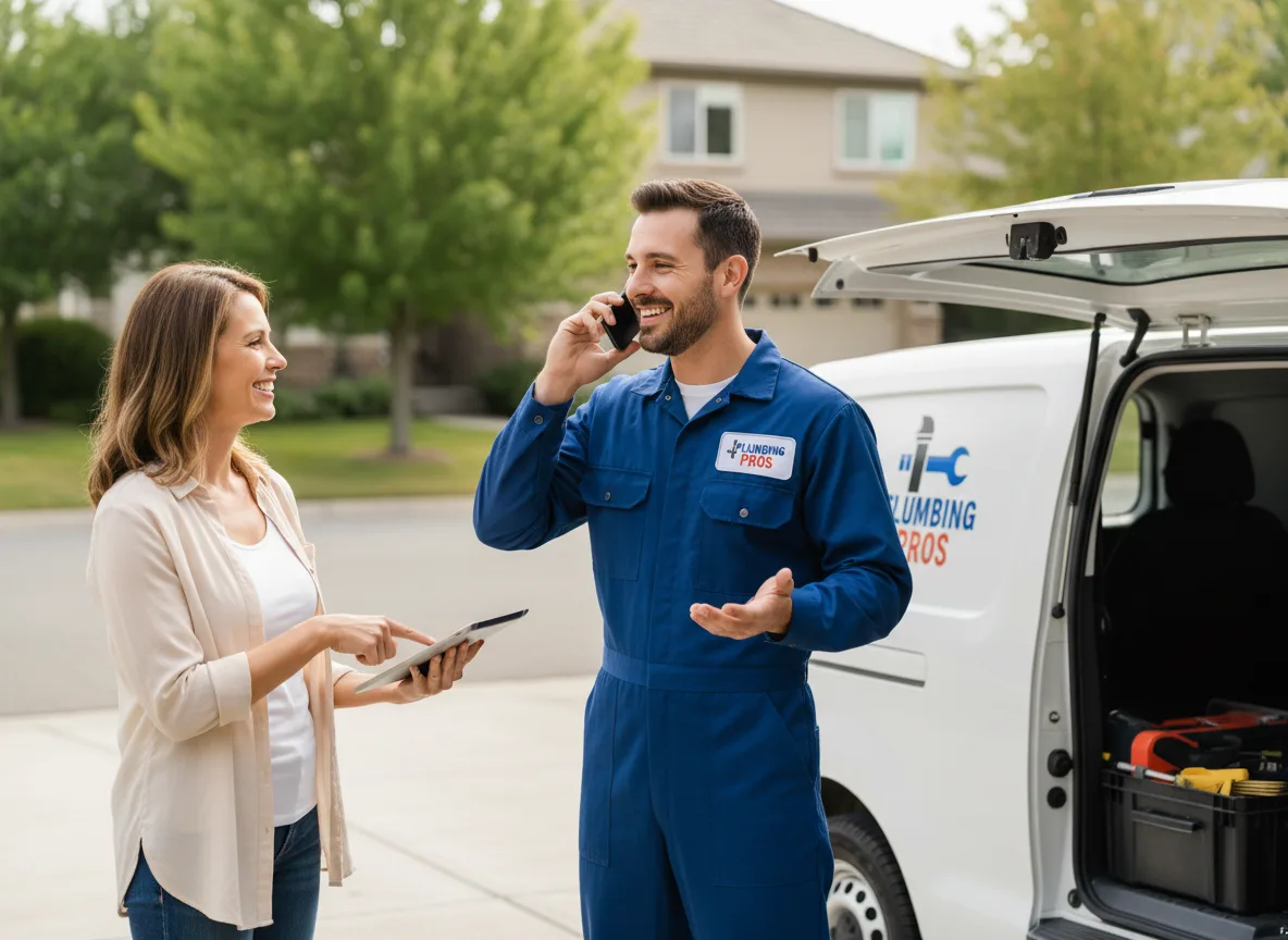 Water Heater Repair Jackson, NC FAQs